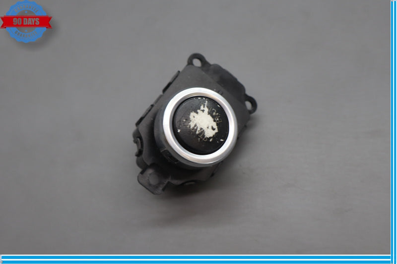 Load image into Gallery viewer, 11-16 BMW 535i xDrive Engine Ignition Start/Stop Control Switch Oem
