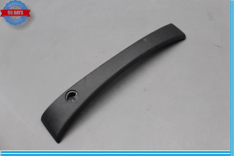 Load image into Gallery viewer, 15-20 Hyundai Genesis Front Right Side Seat Inner Compartment Trim Cover Oem
