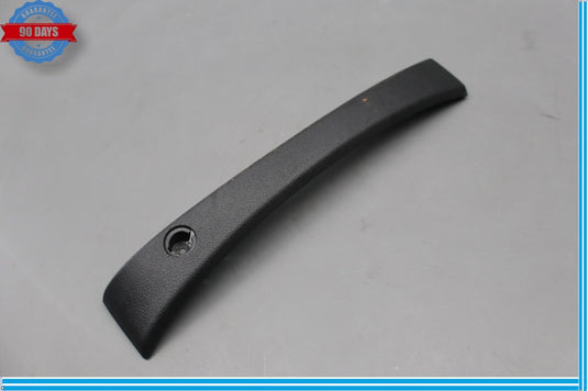 15-20 Hyundai Genesis Front Right Side Seat Inner Compartment Trim Cover Oem
