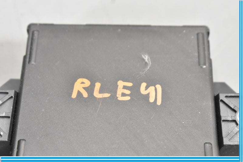 Load image into Gallery viewer, 08-18 Mercedes W218 CLS550 Rear Left Driver Side Door Control Module Oem
