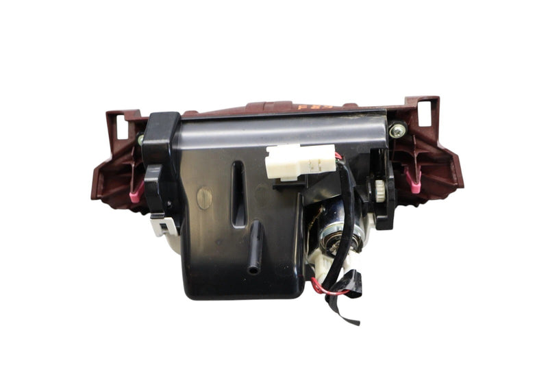 Load image into Gallery viewer, 07-09 Lexus LS460 LS460L Center Console Ash Tray Ashtray Lighter Holder Oem
