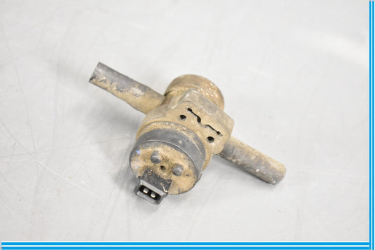 94-02 Mercedes SL320 SL500 Vapor Canister Purge Valve Unit Oem