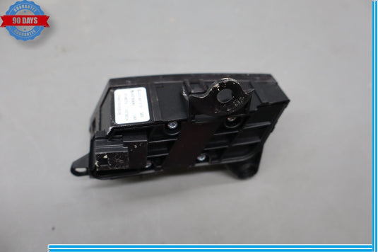 07-14 Mercedes W221 S550 CL550 Front Right Side Door Lock Switch 2218213151 Oem