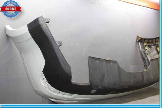07-09 Mercedes X164 GL450 GL320 Rear Bumper Cover Assembly w/ Park Assist Oem