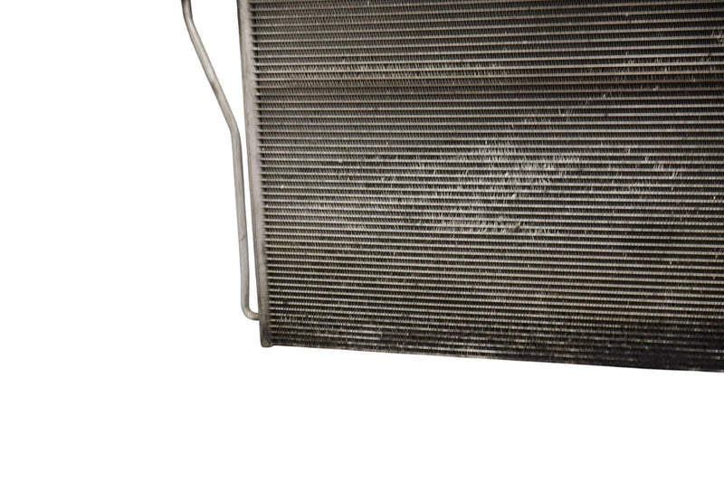 Load image into Gallery viewer, 09-15 BMW 750Li 750i xDrive AC A/C Air Conditioning Condenser 64509149390 Oem

