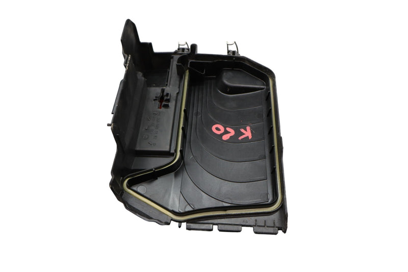 Load image into Gallery viewer, 14-19 Mercedes B Electric Drive W246 Fuse Relay Box Upper Cover A2465400182 Oem
