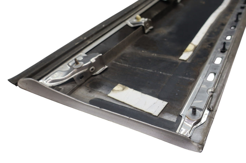 Load image into Gallery viewer, 1993-1997 Lexus GS300 Front Right Passenger Side Door Molding Trim Panel Oem
