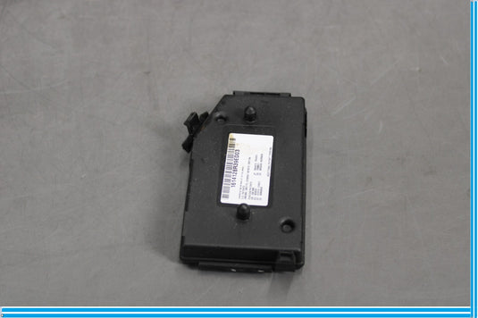 09-17 Volkswagen CC Magnetic Field Probe Sensor / Compass Module Oem