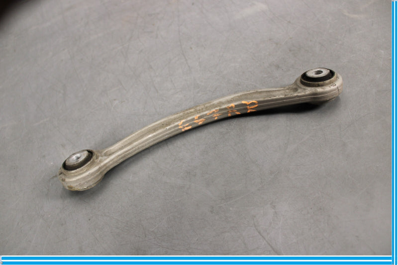 Load image into Gallery viewer, 10-16 Mercedes E350 E550 Rear Left Driver Side Upper Control Arm Oem
