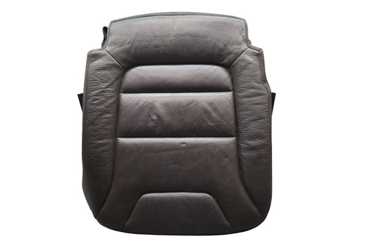 14-21 BMW i3 I01 Front Right Passenger Side Bottom Lower Seat Cushion Oem