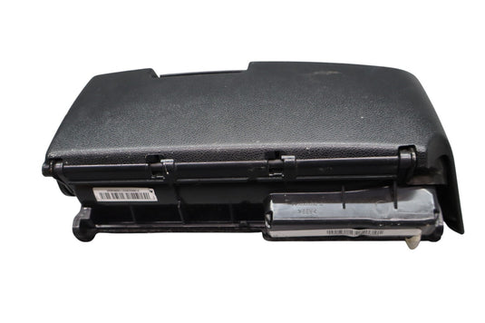 06-18 Mercedes W212 E350 CLS550 Left Driver Side Under Seat Compartment Oem