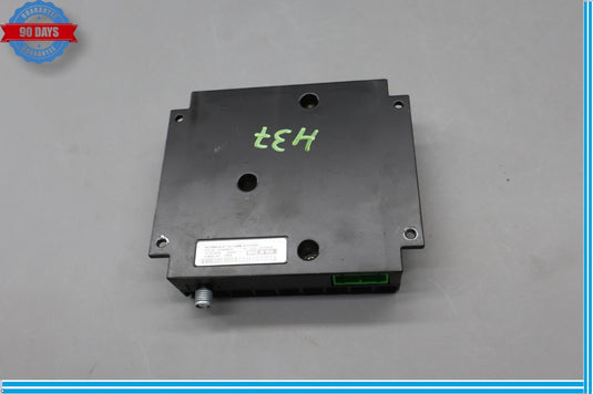 00-06 Mercedes CL500 CL55 AMG S430 SL500 Satellite Antenna Module Unit Oem