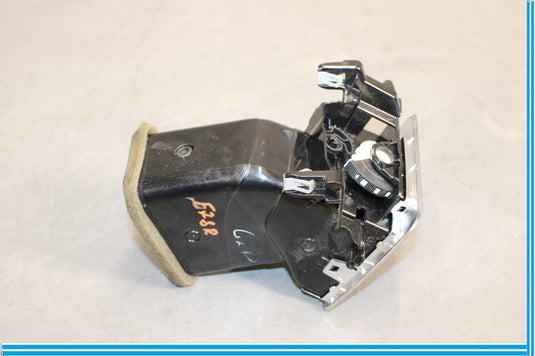 10-13 Land Rover Range Rover Sport Right Dashboard Air Vent Passenger Oem