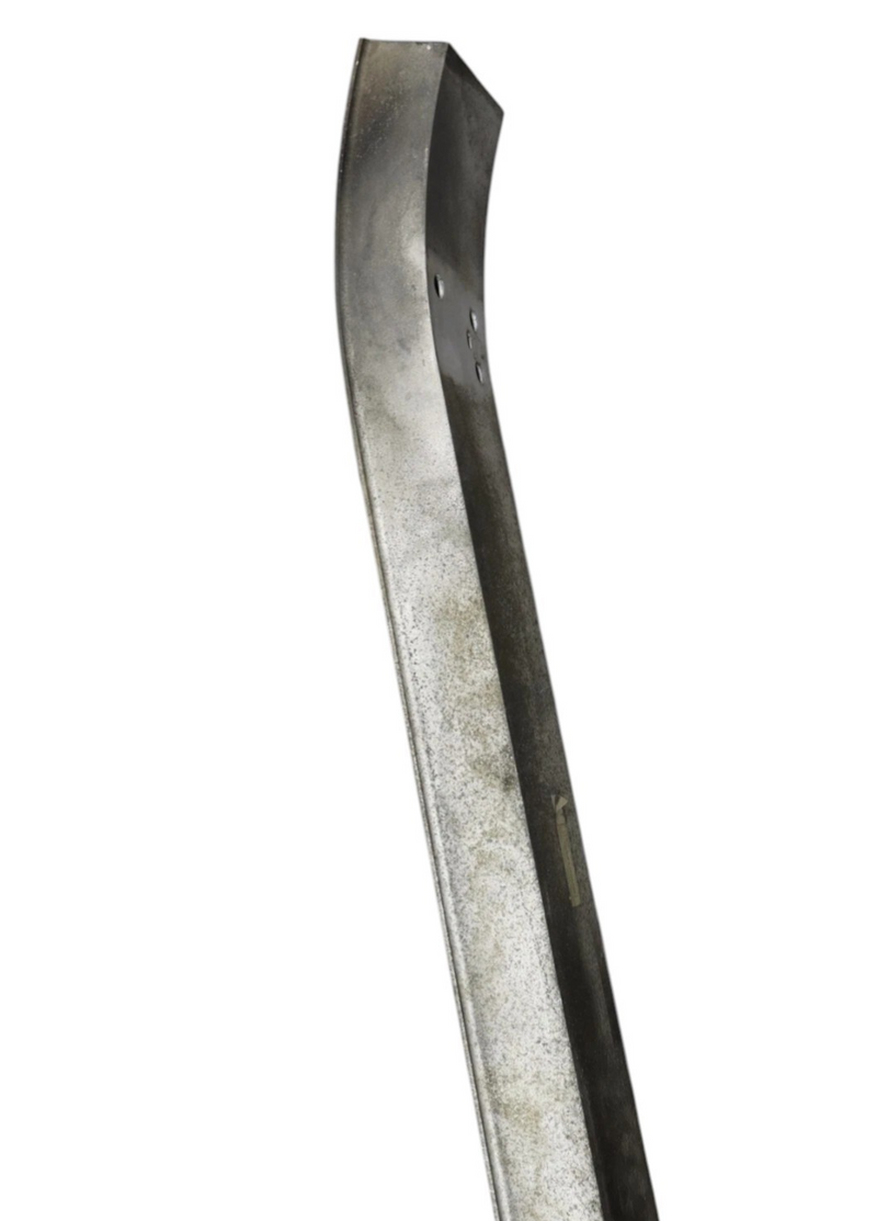 Load image into Gallery viewer, 01-06 Lexus LS430 XF30 Rear Bumper Reinforcement Impact Beam Bar 5217150120 Oem
