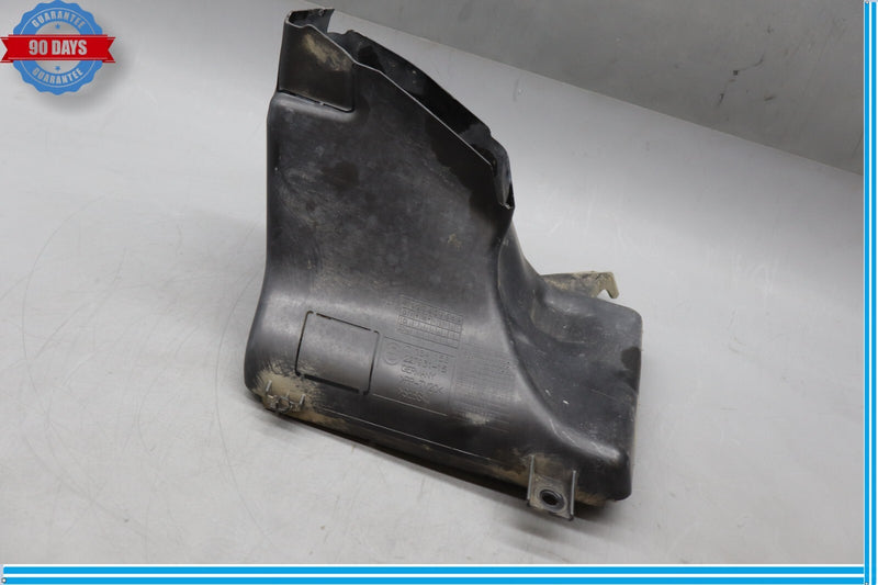 Load image into Gallery viewer, 09-12 BMW 740I 750Li F01 F02 Right Side Air Intake Inlet Duct Tube Hose Oem
