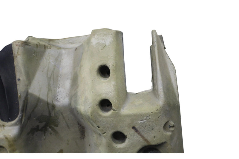 Load image into Gallery viewer, 02-05 Ford Thunderbird Left Lower Dash Insulation Cover Trim 1W6376043A89 OEM
