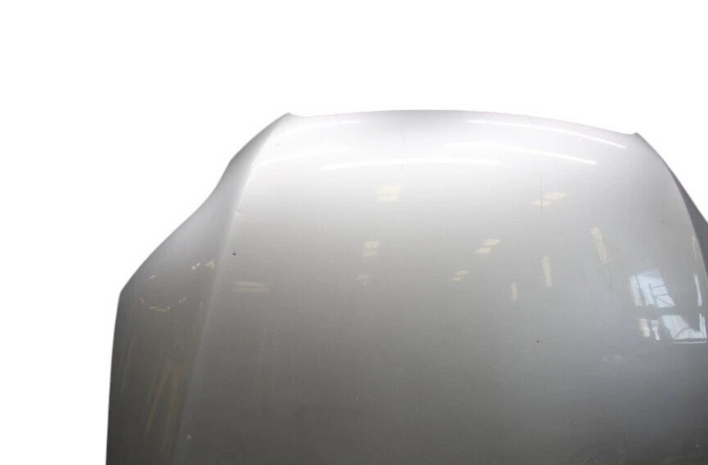 Load image into Gallery viewer, 07-15 Audi Q7 Quattro Front Hood Bonnet Shell Cover Panel Assembly 4L0823029 OEM
