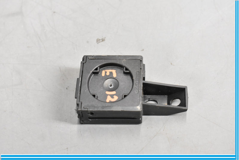 Load image into Gallery viewer, 10-19 Jaguar XJ XJL Keyless Entry Sensor Antenna Module Unit Oem
