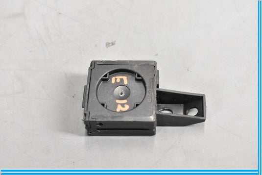 10-19 Jaguar XJ XJL Keyless Entry Sensor Antenna Module Unit Oem
