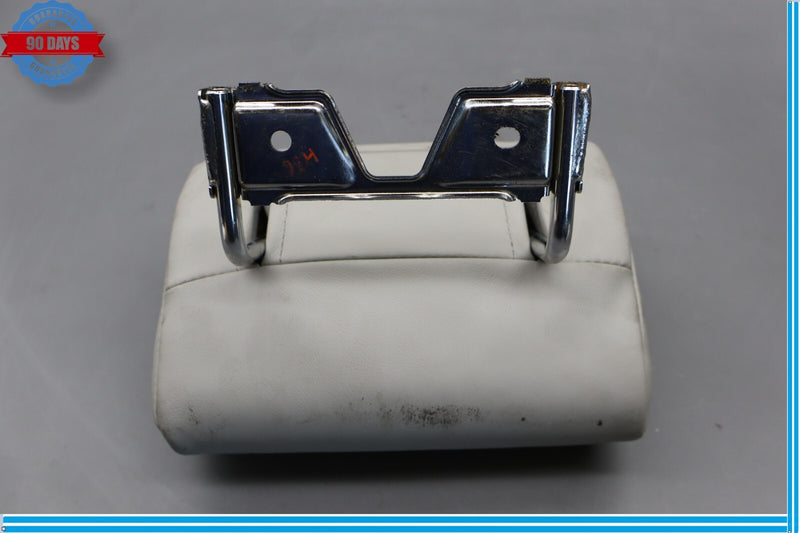 Load image into Gallery viewer, 07-09 Lexus LS460 4.6L Rear Center Headrest Head Rest 71960-50220 Oem
