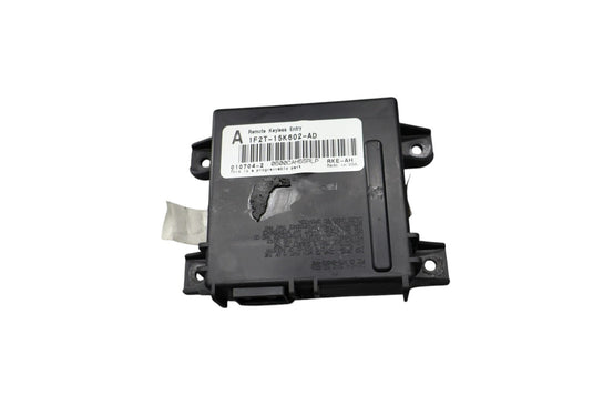 02-05 Ford Thunderbird Keyless Go Entry Control Module Unit 1F2T15K602AD Oem