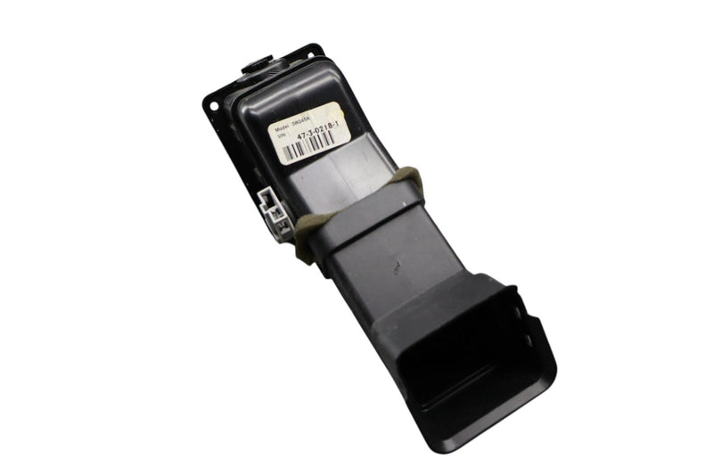 Load image into Gallery viewer, 03-12 Bentley Continental Flying Spur Rear Right AC A/C Air Vent 3W0819409B OEM
