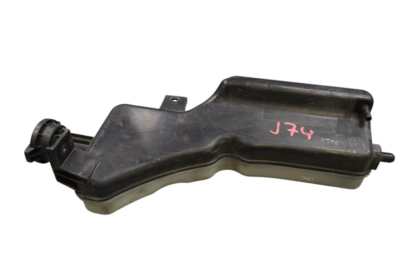 Load image into Gallery viewer, 17-22 Genesis G90 Water Coolant Expansion Overflow Tank Reservoir Oem
