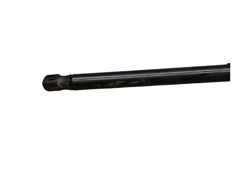 Load image into Gallery viewer, 04-08 Maserati Quattroporte Front Hood Lift Support Shock Strut 67726000 Oem
