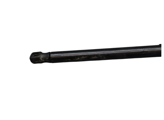 04-08 Maserati Quattroporte Front Hood Lift Support Shock Strut 67726000 Oem