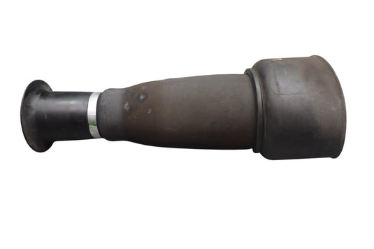 10-13 BMW 535i 550i GT Rear Left Driver Side Air Suspension Sensor Bag Oem
