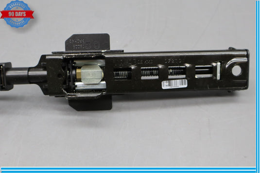 11-18 Audi A8 A8L Quattro Front Right Side Seat Belt Height Adjust Motor Oem