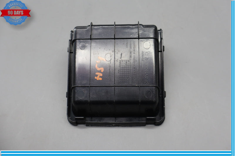 Load image into Gallery viewer, 11-13 Hyundai Equus SIG Center Console Compartment Box Lower Cover Trim Oem
