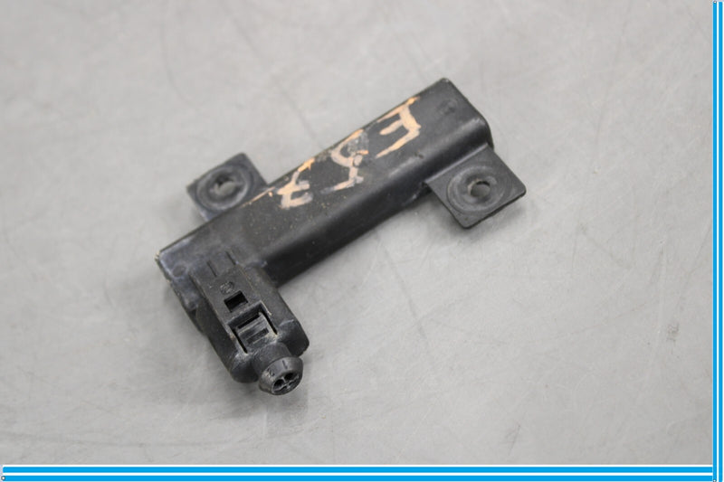 Load image into Gallery viewer, 03-12 Bentley Continental Keyless Go Control Module Antenna Sensor Oem
