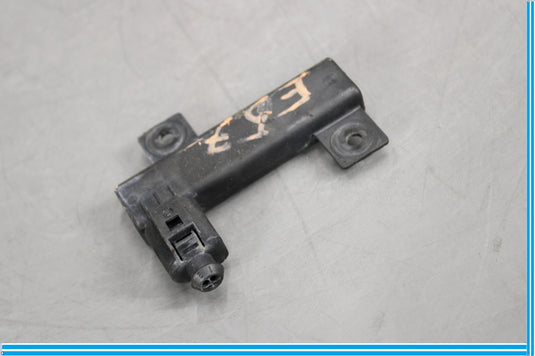 03-12 Bentley Continental Keyless Go Control Module Antenna Sensor Oem