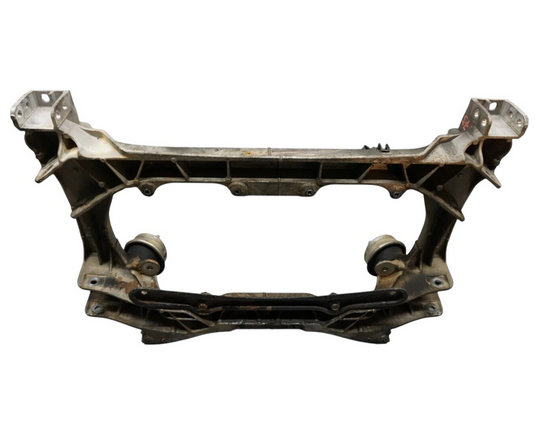 07-17 Lexus LS460 LS460L Front Subframe Crossmember Engine Motor Cradle OEM