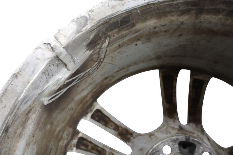 Load image into Gallery viewer, 09-17 BMW 535i 550i GT 750i 20x10 M 5 Alloy Wheel Rim 10 Spoke 7841824 Oem
