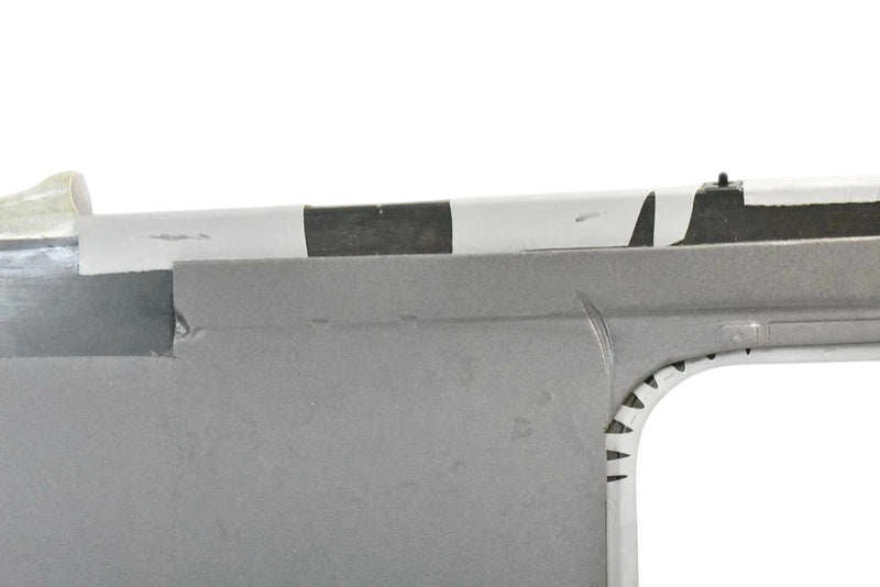 Load image into Gallery viewer, 99-04 Bentley Arnage Sedan 6.75L Overhead Sunroof Moonroof Cover Panel OEM
