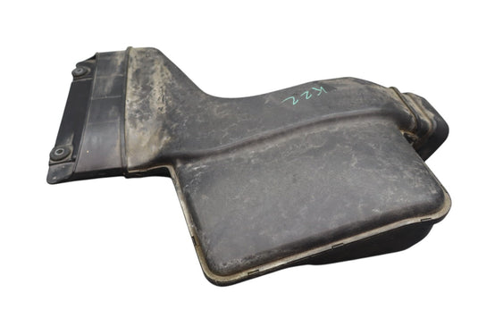 11-16 Kia Optima Engine Air Intake Duct Cleaner Tube 28210-4U100 Oem