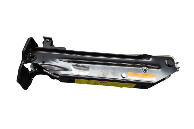 Load image into Gallery viewer, 11-18 Porsche Cayenne 958 Spare Tire Jack Lift Emergency Tool Kit Oem
