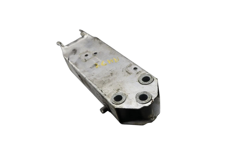 Load image into Gallery viewer, 09-15 BMW F01 F02 750i 750Li Front Right Side Reinforcement Support Bracket Oem
