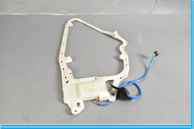 Load image into Gallery viewer, 00-06 Mercedes S500 S55 AMG W220 Rear Right Keyless Go Entry Antenna Oem
