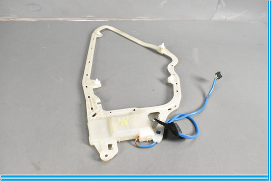00-06 Mercedes S500 S55 AMG W220 Rear Right Keyless Go Entry Antenna Oem