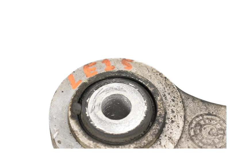Load image into Gallery viewer, 14-17 Maserati Ghibli Rear Left Driver Side Upper Suspension Control Arm Bar Oem
