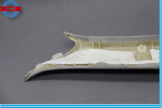 07-12 Lexus LS460 Front Right Passenger Side A-Pillar Cover Panel Trim Oem