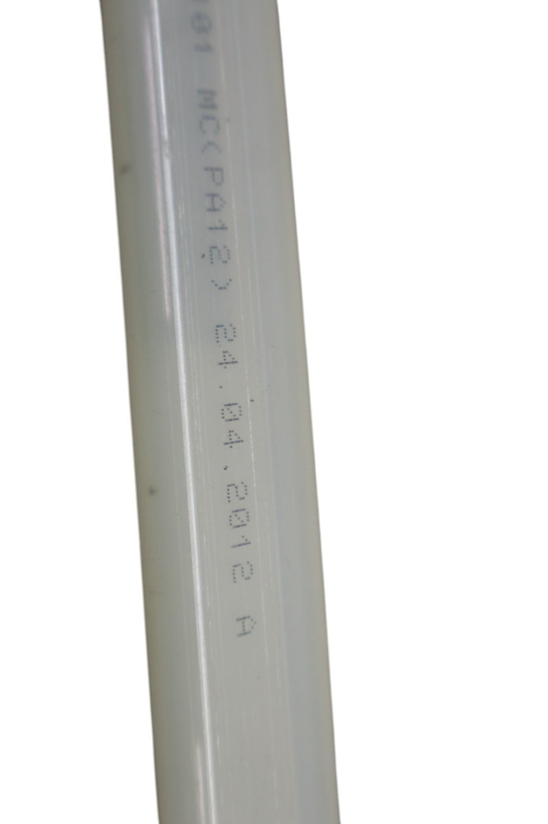 Load image into Gallery viewer, 11-17 Audi A8 A8L Quattro Rear Right Door Curtain Adjustment Motor 921164101 Oem

