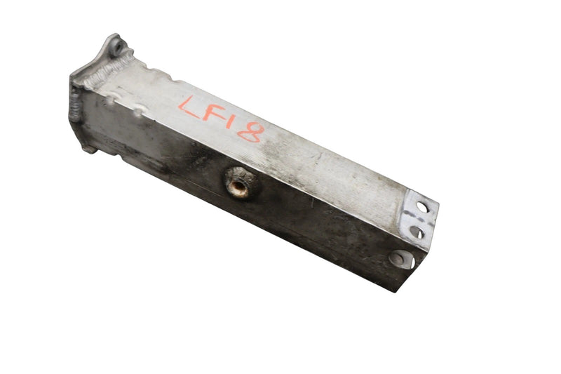 Load image into Gallery viewer, 07-12 Lexus LS460 Front Left Side Bumper Reinforcement  Bracket 5110750021 Oem
