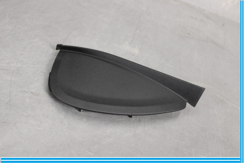 Load image into Gallery viewer, 07-13 BMW X5 E70 Front Right Passenger Dashboard End Cap Cover Trim Panel Oem
