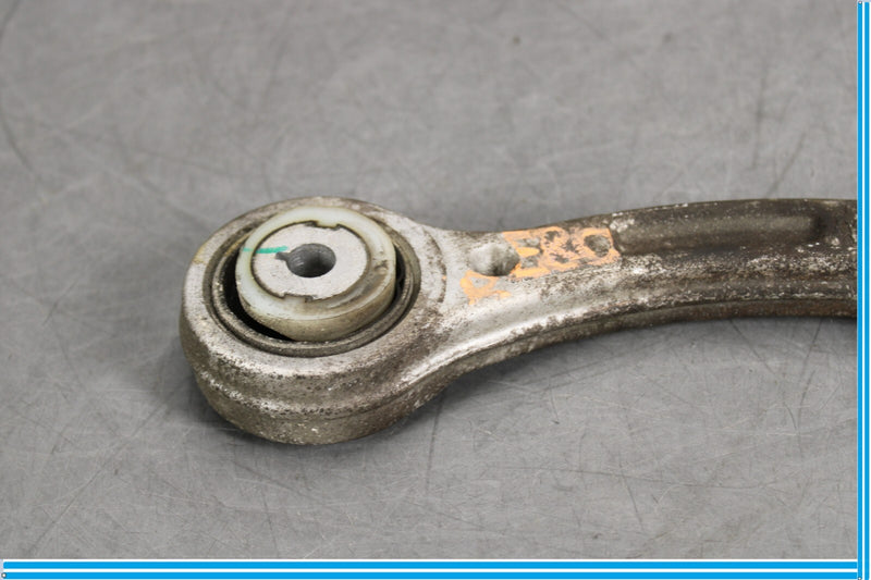 Load image into Gallery viewer, 14-17 Maserati Ghibli Right Passenger Side Upper Suspension Control Arm Oem
