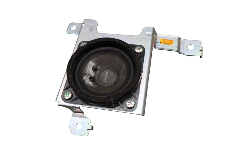 Load image into Gallery viewer, 11-20 Infiniti QX56 QX80 Rear Left Driver Side Upper Bose Audio Speaker Oem
