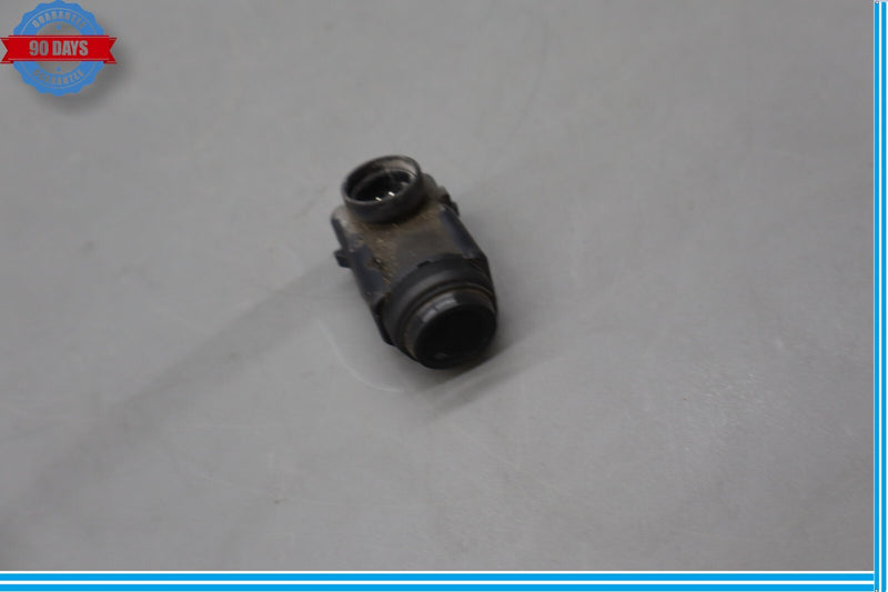 Load image into Gallery viewer, 00-06 Mercedes SL600 SL500 Rear Bumper Parking Sensor PDC 0015427418 Oem
